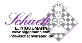 Schachversand E. Niggemann